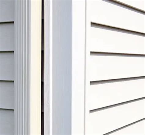 Fiber Cement Siding Repair Company | Emmons