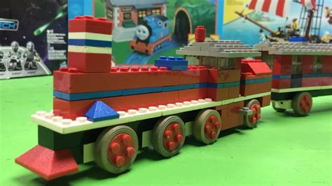 LEGO 323 Train BrickEconomy, 60% OFF | www.pinnaxis.com