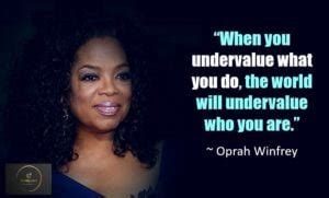 110 Oprah Winfrey Quotes to Empower You