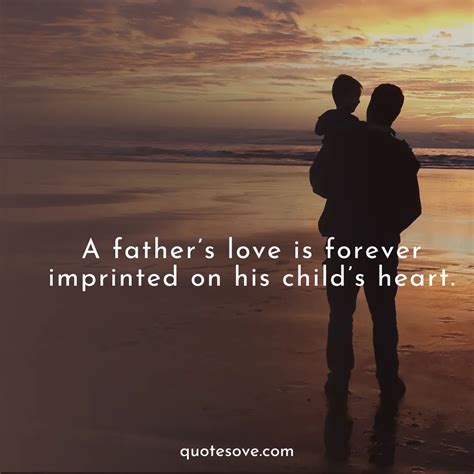 70+ Best Miss You Dad Quotes, and Sayings » QuoteSove