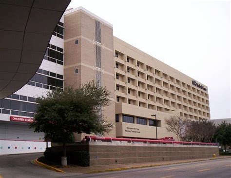 Medical College of Georgia - Augusta, Georgia