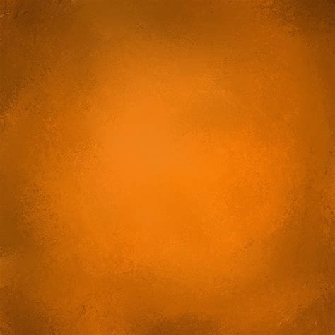 Buy Abstract Orange Pattern Photography Backdrops for Picture Online ...