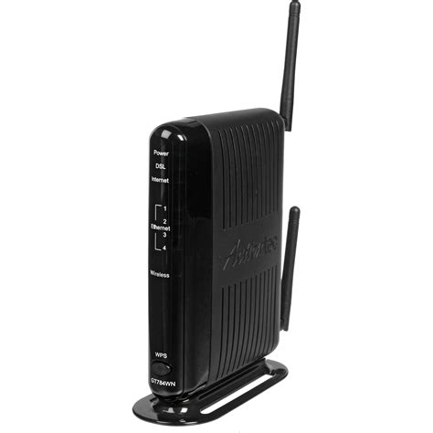 cool Top 10 Modem Router Combo Units -- Best Ones Reviewed and Compared