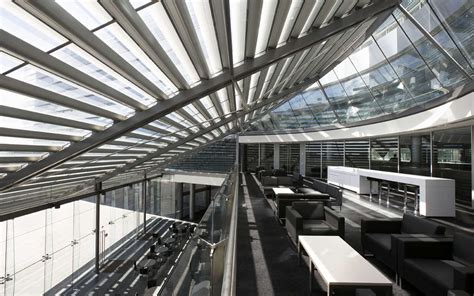 University of Auckland Business School - Architizer