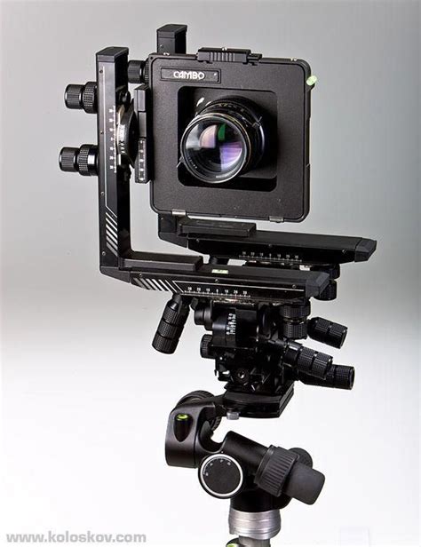 camera rig,camera settings,camera zoom,camera angles #cameraangles ...