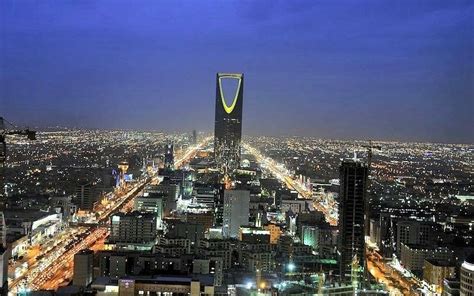 THE 15 BEST Things to Do in Riyadh - UPDATED 2021 - Must See ...