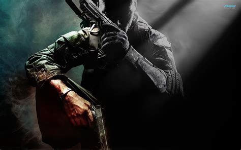 Download COD Black Ops Wallpapers Android Apps APK 1600×800 Black Ops 2 ...