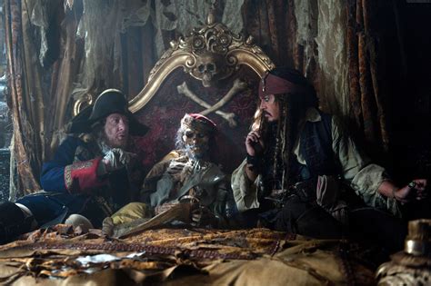 Pirates of the Caribbean movie scene HD wallpaper | Wallpaper Flare