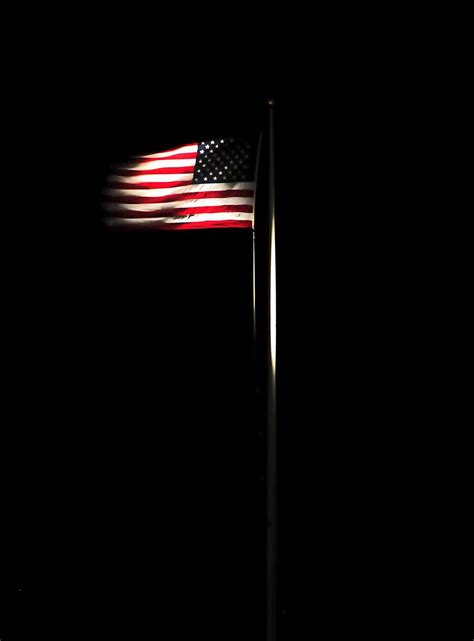 HD wallpaper: closeup photo of USA flag, american flag, us flag, united ...