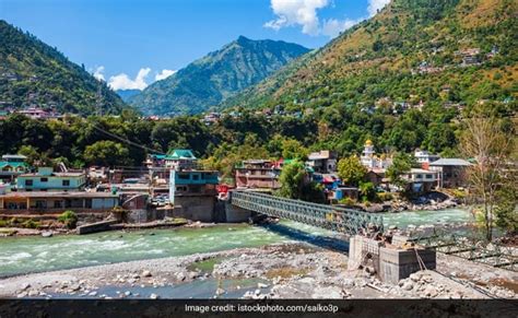 7 Top Reasons To Visit Kullu-Manali For All Types Of Travellers ...