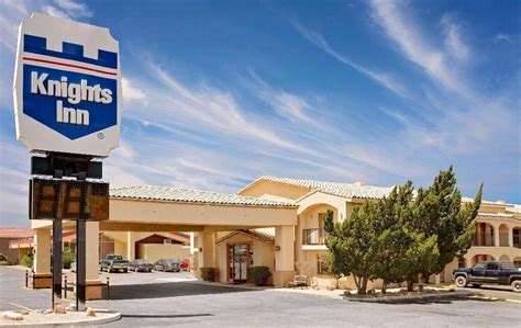 Knights Inn - Kingman, AZ Motel (Kingman (AZ)) - Deals, Photos & Reviews