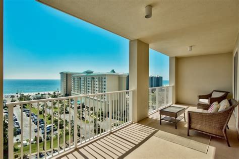 Vanderbilt Beach Naples Florida Condo Rentals