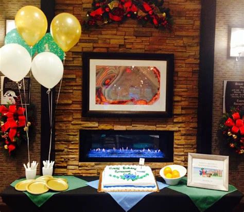 Happy 1st Birthday to Homewood Suites, Hamilton NJ!! # ...