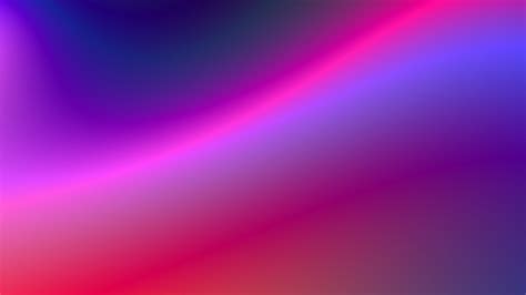 Purple Gradient Wallpapers - Wallpaper Cave