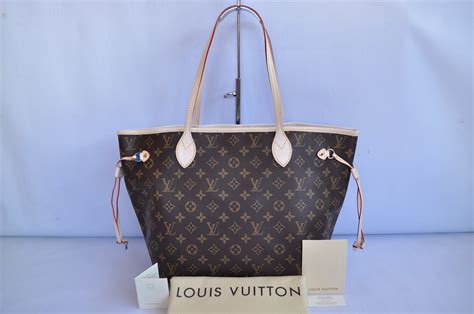 Louis Vuitton Best Bags