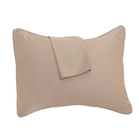 Pillow Sham Vs Pillowcase | AdinaPorter