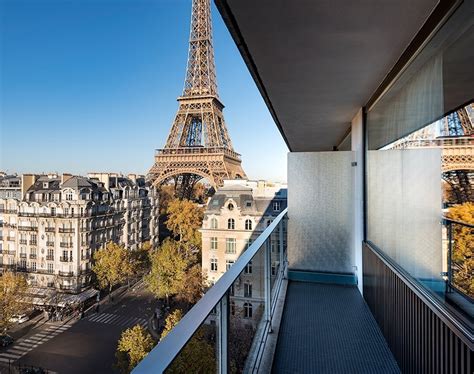 Pullman Paris Tour Eiffel | Hotel Meeting Space | Event Facilities