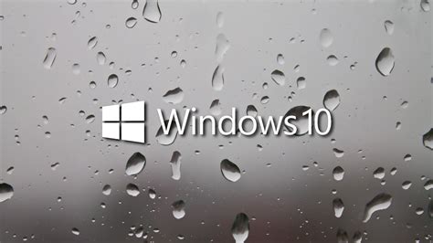 Microsoft Windows 10 Wallpaper Themes Microsoft Wallpapers Backgrounds ...