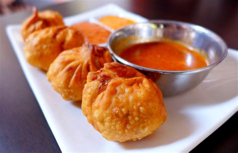 15 Lip Smacking Momos That Will Instantly Make You Go From Hungry To Mmm…