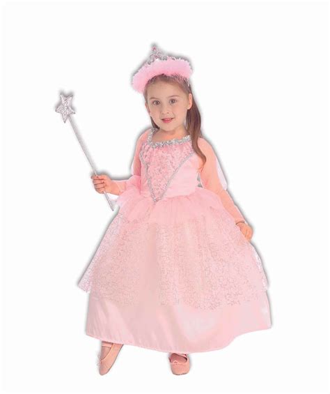 Kids Fairy Tale Princess Girls Costume | $18.99 | The Costume Land