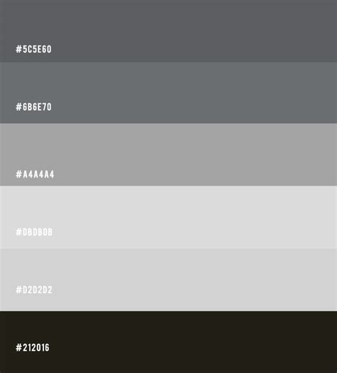 Grey colour scheme living room I Take You | Wedding Readings | Wedding ...