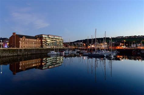 The 10 Best Whitehaven Accommodation Deals (Sept 2024) - Tripadvisor