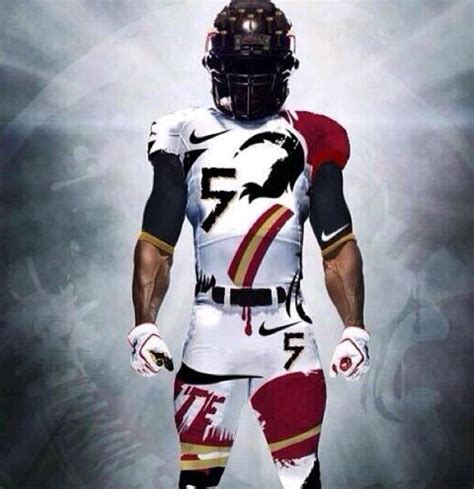 New Florida State Uniforms | Florida state, Uniform, Noles