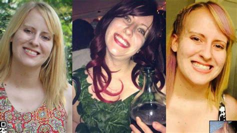 Chelsea Bruck case: Chilling details emerge in death of woman last seen ...