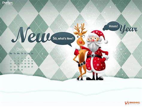 Christmas Cards â€“ Set 04