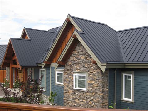 Standing Seam - Hawaii Metal Roofing