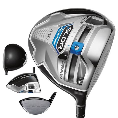 Best Golf Driver for Seniors Reviews - Golf This