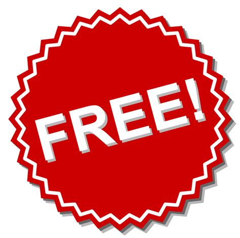 Free PNG Transparent Images | PNG All