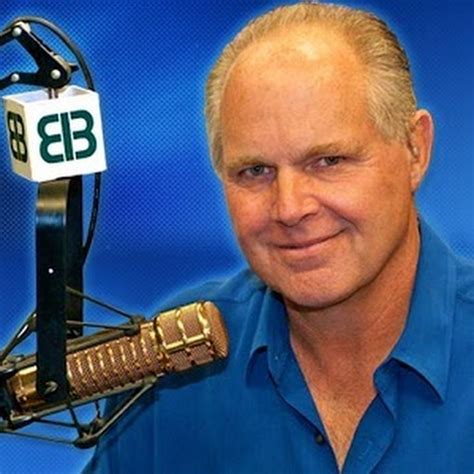 Rush Limbaugh Show - YouTube