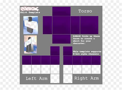 Shirts Template For Roblox Source Abuse Report Transparent - Roblox ...