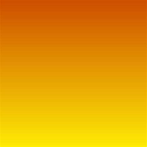 Premium Photo | Yellow gradient background