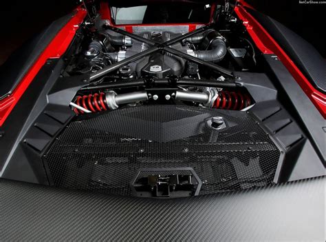 Lamborghini Aventador Specs Price Review and Release Date - Car Concept ...