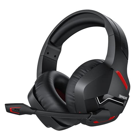 Wireless Gaming Headset With Mic For Pc | bet.yonsei.ac.kr