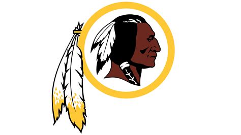 Washington Redskins Logo, symbol, meaning, history, PNG, brand