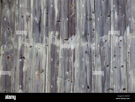 Weathered wood background Stock Photo - Alamy