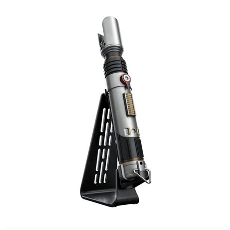 Sabine Wren Star Wars The Black Series Force FX Elite Electronic ...