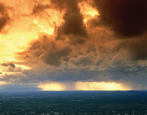 Climate - Monsoon, Rainfall, Seasonal | Britannica