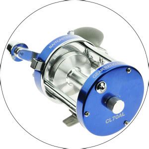 Top 10 Offshore Fishing Reels – Buyer’s Guide and Reviews 2020