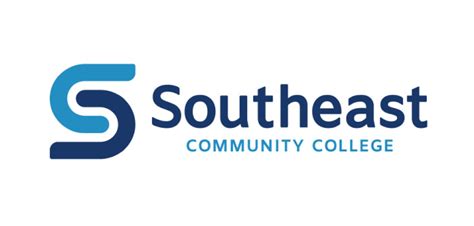 Southeast Community College Unveils New Logo and Brand - Strictly ...