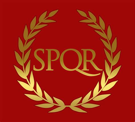 File:Flag of the Roman Empire.svg - Wikipedia