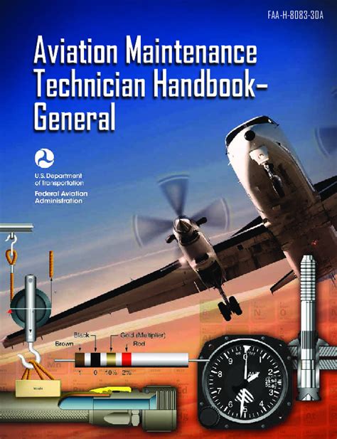 (PDF) Amt general handbook | Fathan Karim - Academia.edu