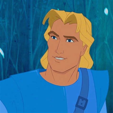 John Smith, Pocahontas | Disney dudes, John smith, Disney princes