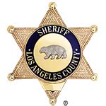 Search Results for “sheriff department website” | Page 2 | Los Angeles ...