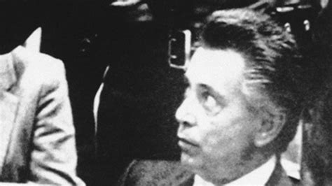 Philly Mob Boss Nicodemo ‘Little Nicky’ Scarfo Dies in Prison Hospital ...