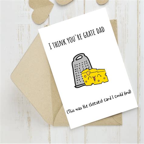 Funny Happy Birthday Cards For Dads | ubicaciondepersonas.cdmx.gob.mx