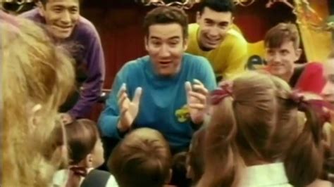 The Wiggles Movie Trailer (ABC Films version) - YouTube